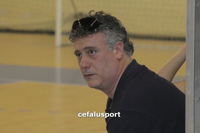 120318 sport2 298_tn.jpg